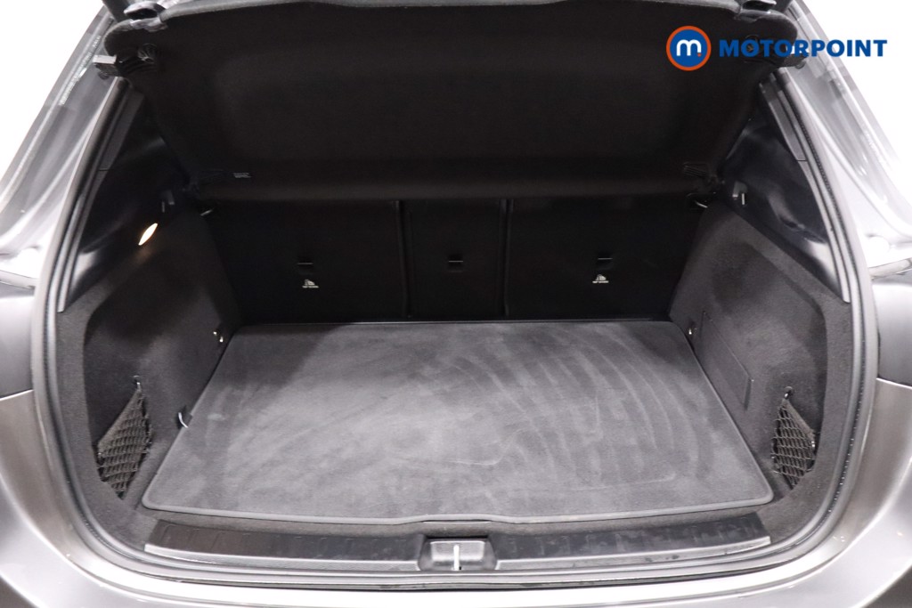 Used Mercedes-Benz GLA 2025 for sale - 77804778: Photo 47