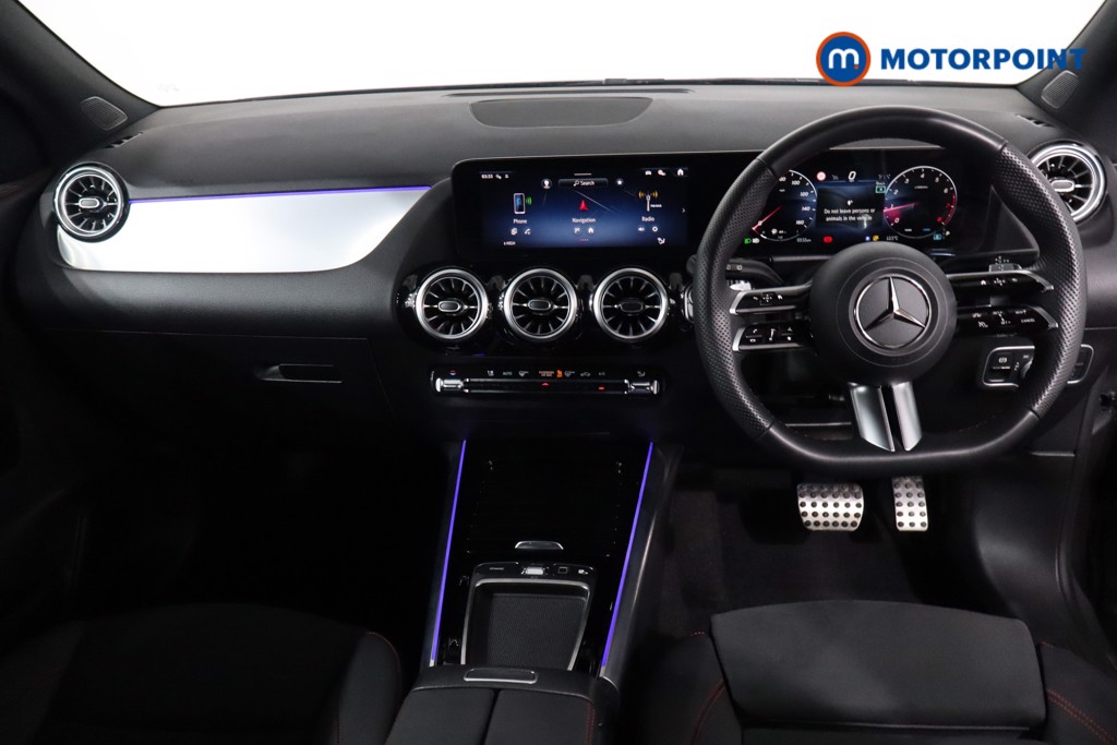 Used Mercedes-Benz GLA 2025 for sale - 77804778: Photo 9