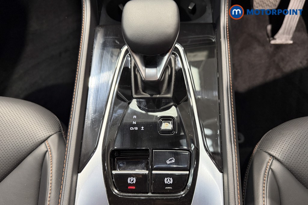 Used MG MG HS 2025 for sale - 76767351: Photo 18