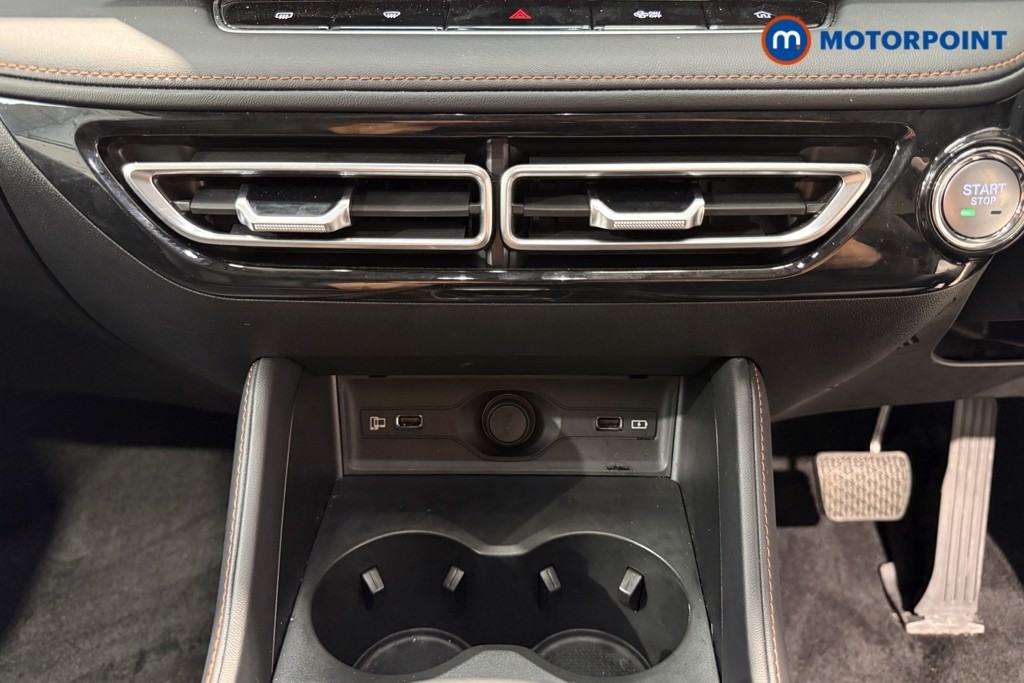 Used MG MG HS 2025 for sale - 76767351: Photo 19