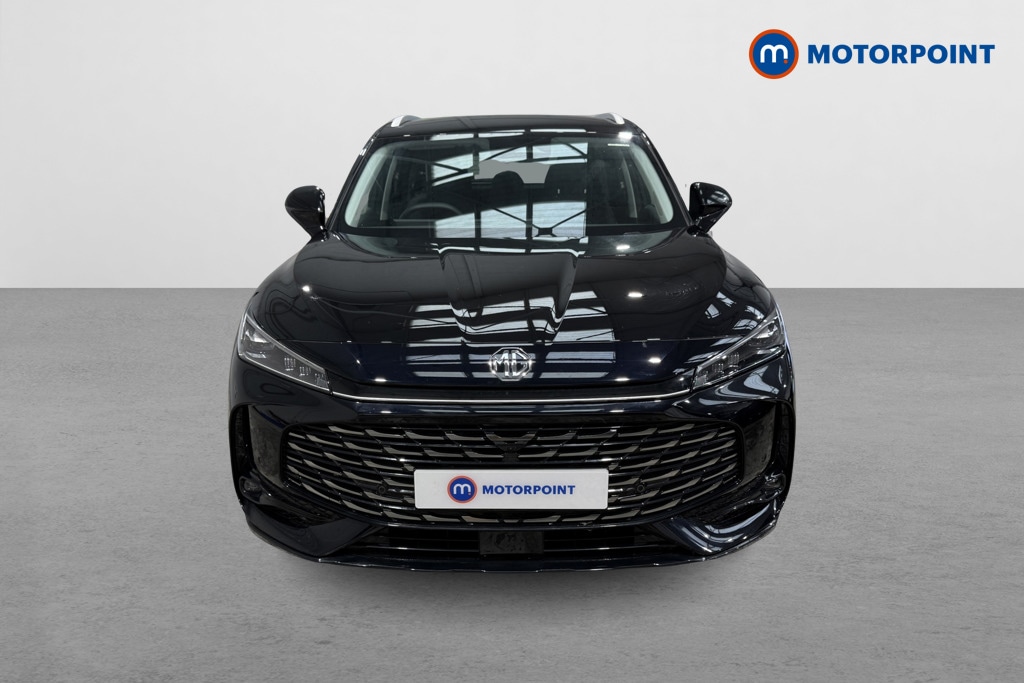 Used MG MG HS 2025 for sale - 76767351: Photo 2