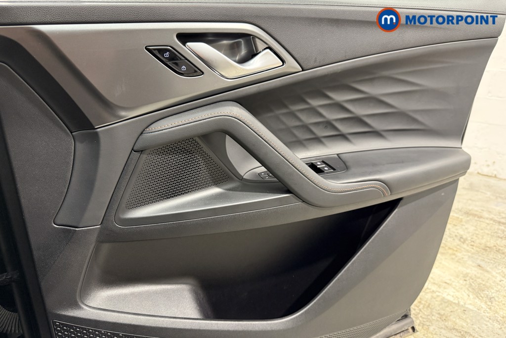 Used MG MG HS 2025 for sale - 76767351: Photo 20