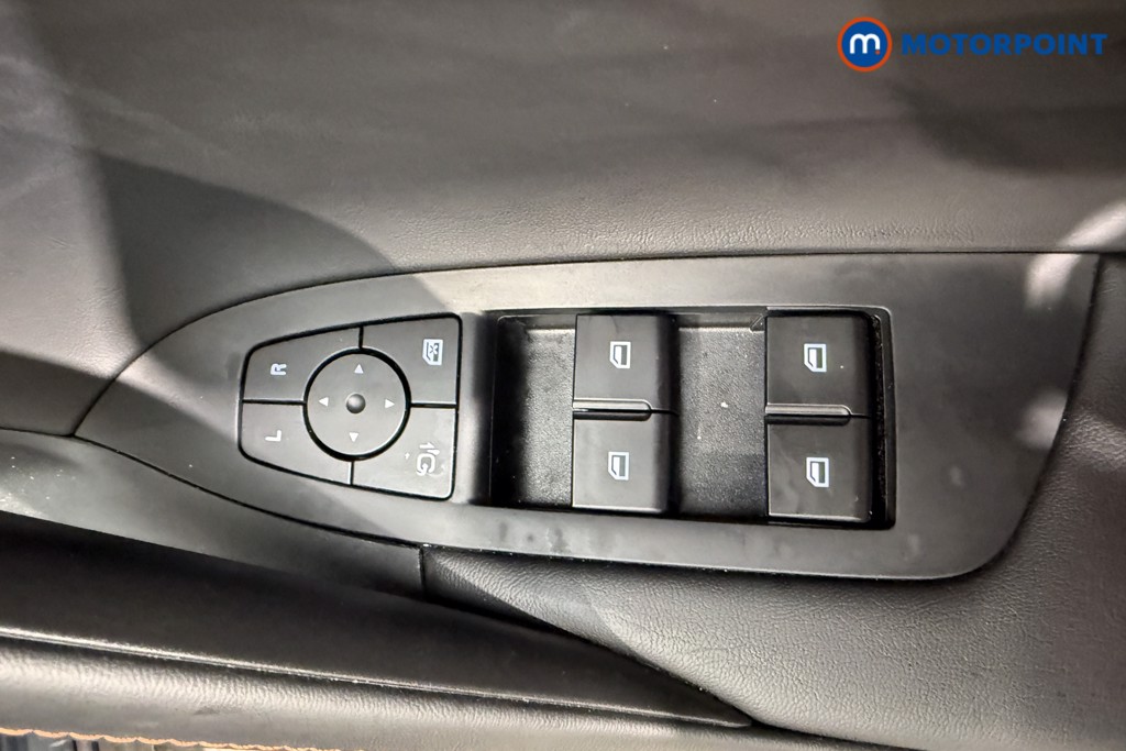 Used MG MG HS 2025 for sale - 76767351: Photo 21