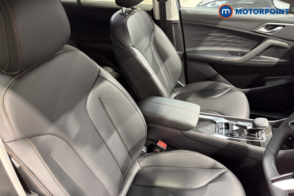 Used MG MG HS 2025 for sale - 76767351: Photo 22