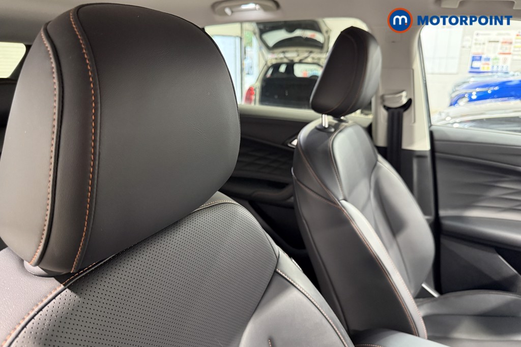 Used MG MG HS 2025 for sale - 76767351: Photo 23