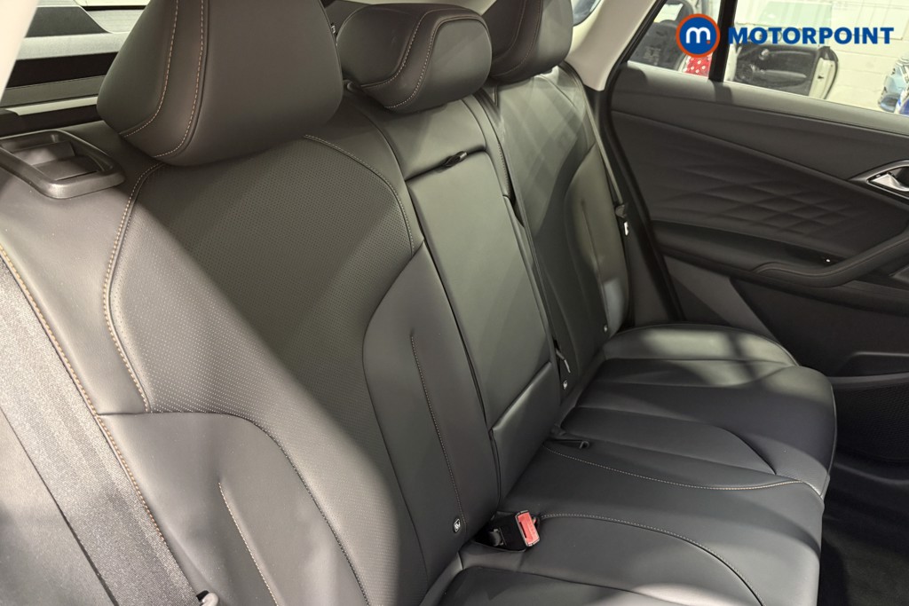 Used MG MG HS 2025 for sale - 76767351: Photo 24