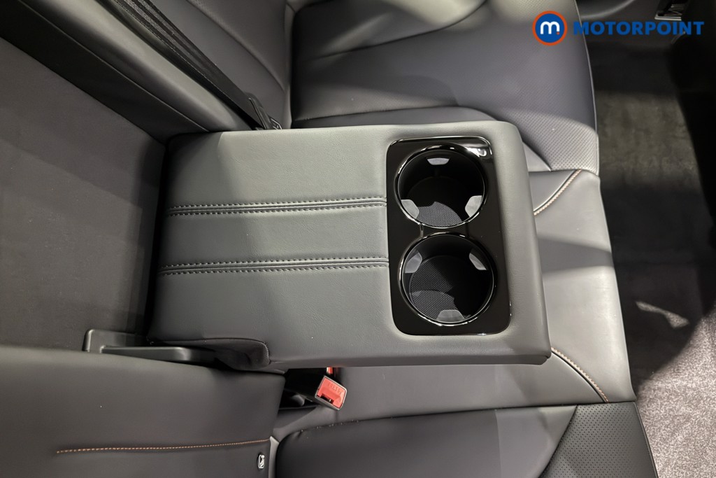 Used MG MG HS 2025 for sale - 76767351: Photo 25