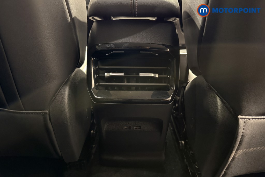 Used MG MG HS 2025 for sale - 76767351: Photo 26