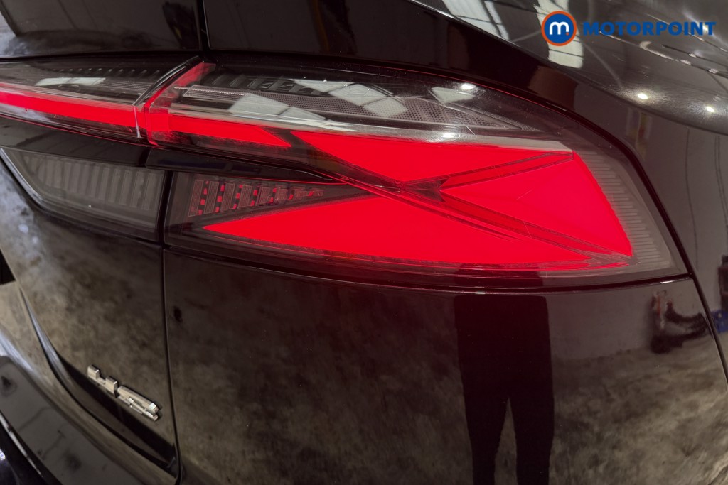 Used MG MG HS 2025 for sale - 76767351: Photo 27