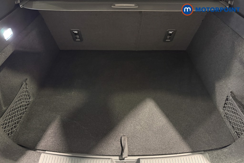 Used MG MG HS 2025 for sale - 76767351: Photo 28