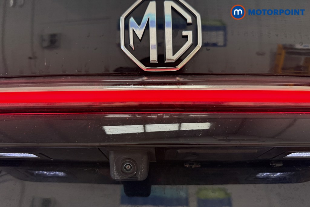 Used MG MG HS 2025 for sale - 76767351: Photo 29