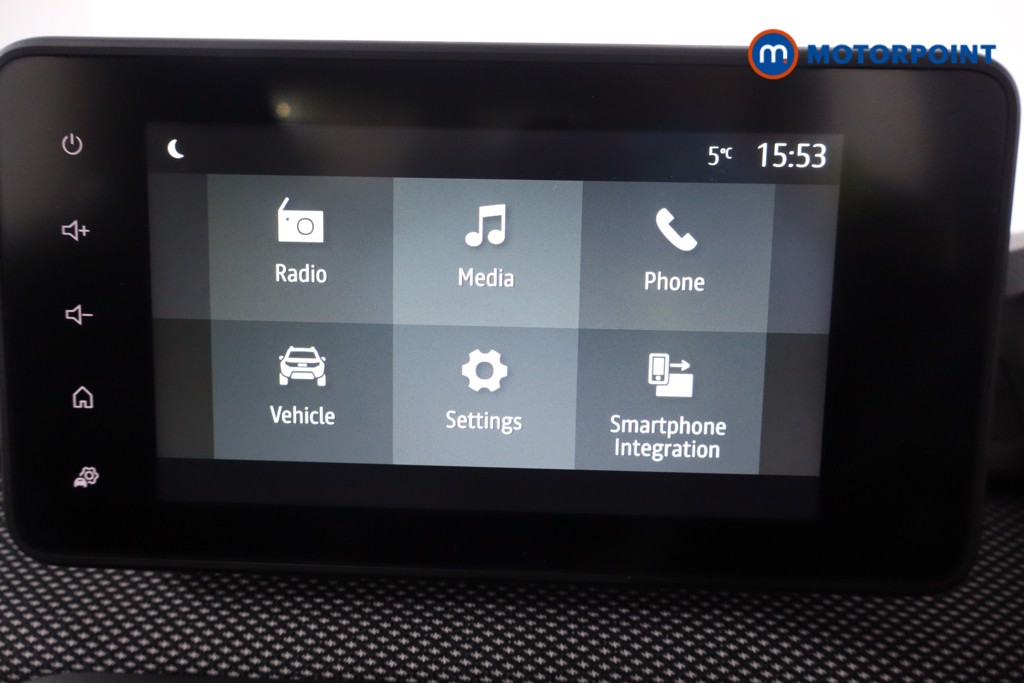 Used Dacia Sandero 2023 for sale - 78199572: Photo 10