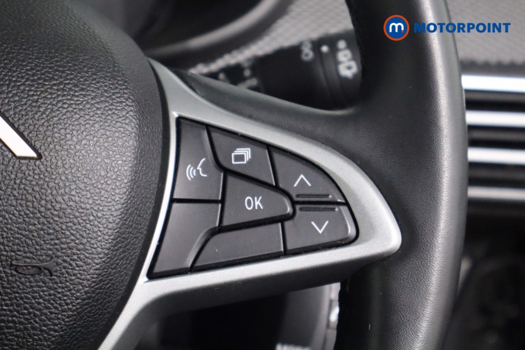 Used Dacia Sandero 2023 for sale - 78199572: Photo 16