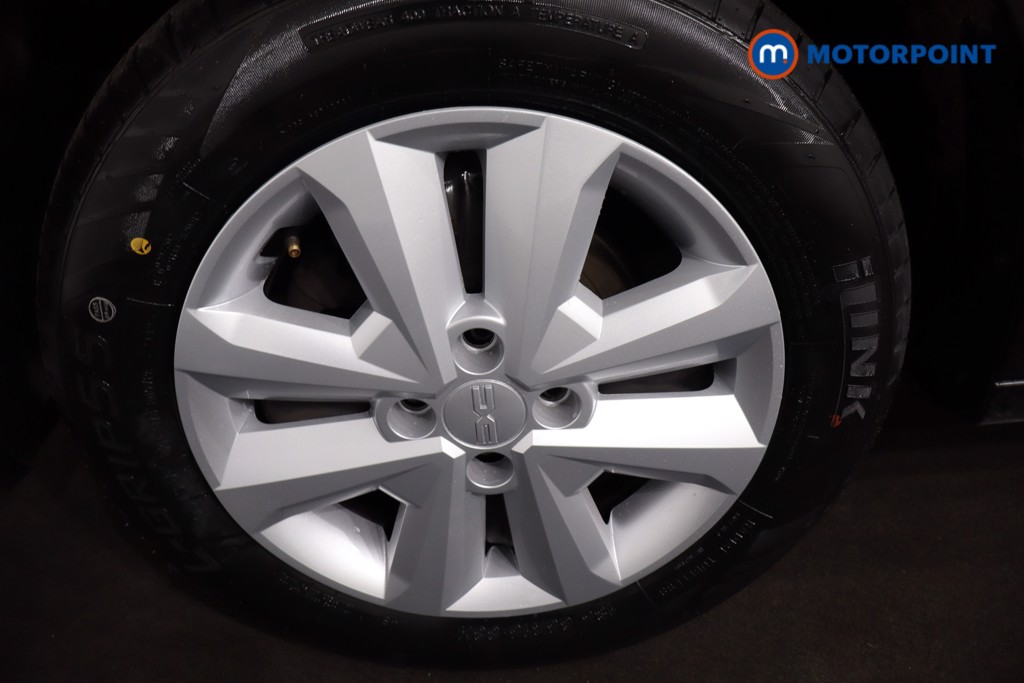 Used Dacia Sandero 2023 for sale - 78199572: Photo 19