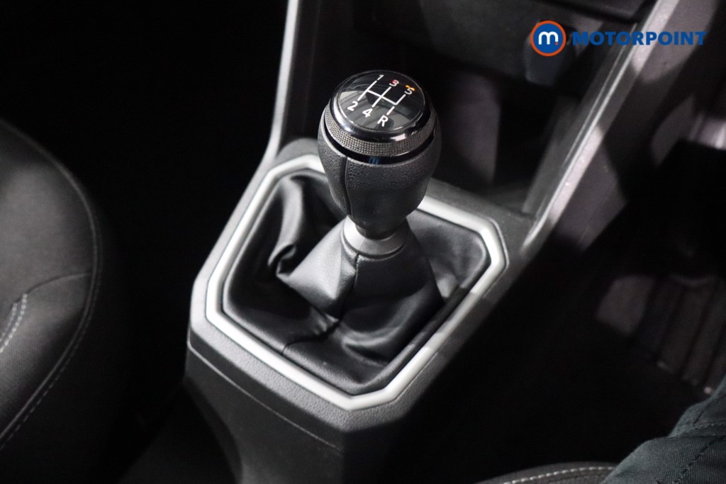 Used Dacia Sandero 2023 for sale - 78199572: Photo 21