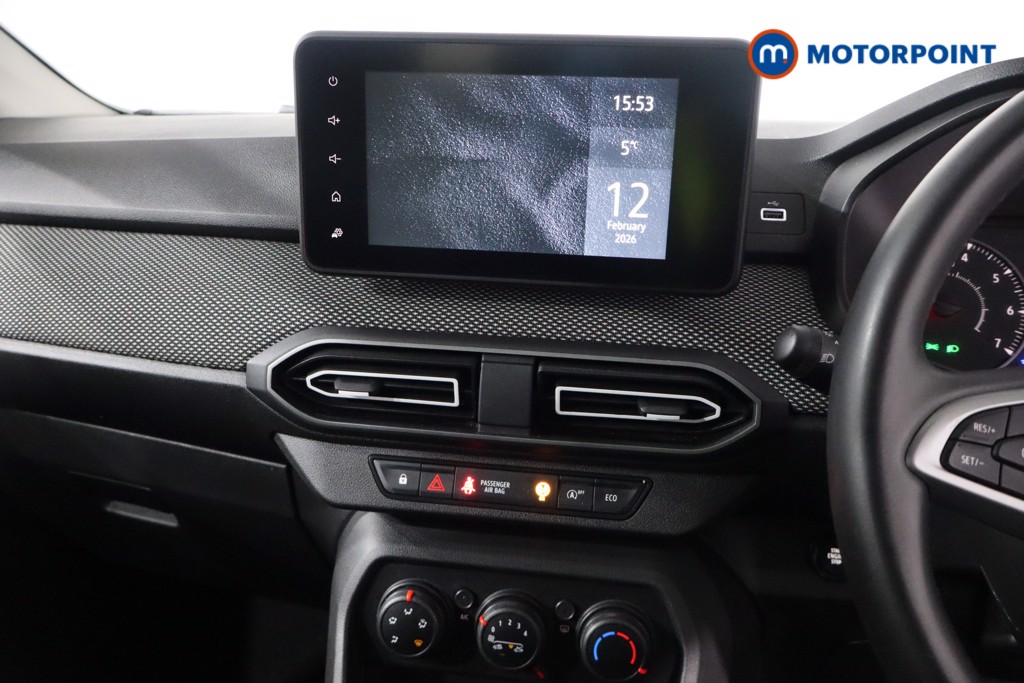 Used Dacia Sandero 2023 for sale - 78199572: Photo 22