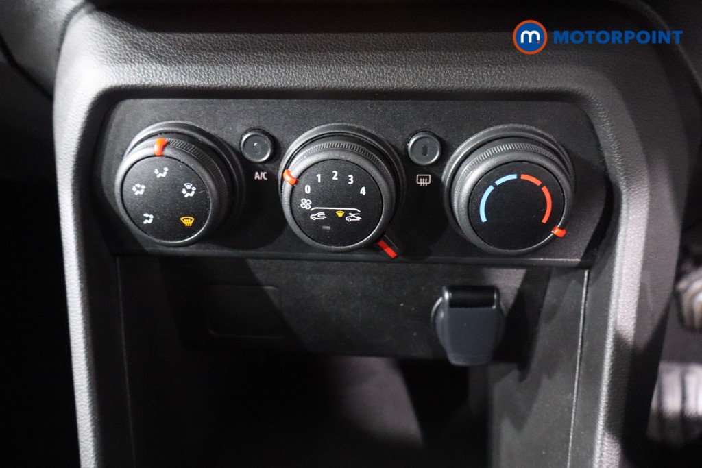 Used Dacia Sandero 2023 for sale - 78199572: Photo 23