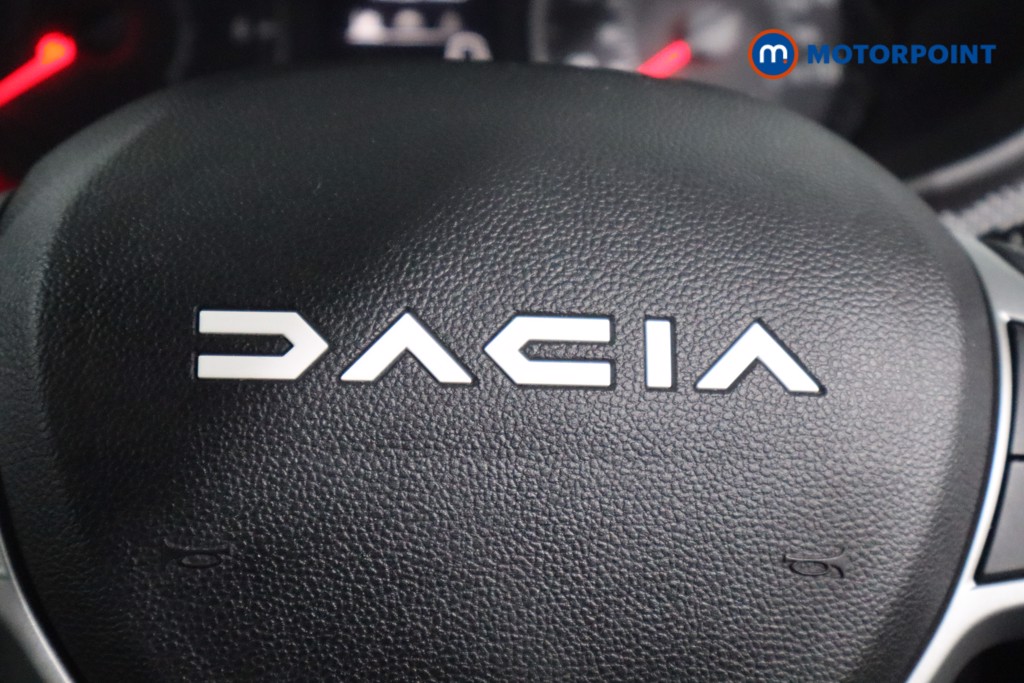 Used Dacia Sandero 2023 for sale - 78199572: Photo 24