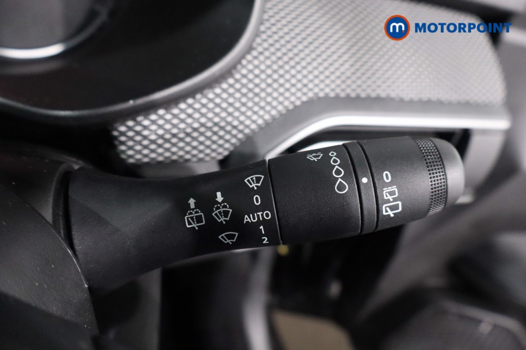 Used Dacia Sandero 2023 for sale - 78199572: Photo 25