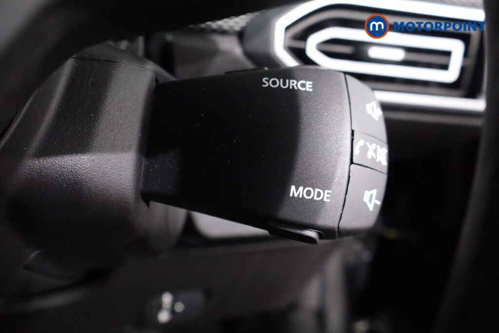 Used Dacia Sandero 2023 for sale - 78199572: Photo 26