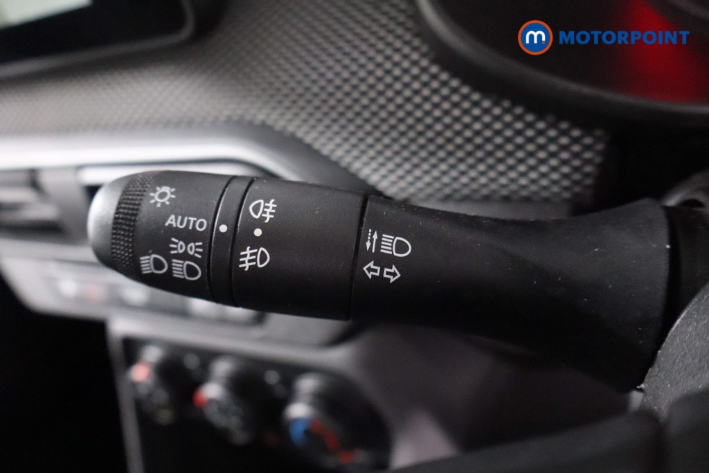 Used Dacia Sandero 2023 for sale - 78199572: Photo 27