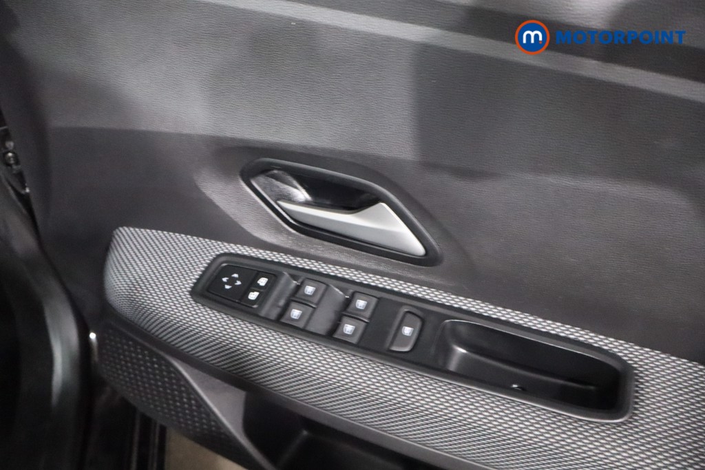 Used Dacia Sandero 2023 for sale - 78199572: Photo 28