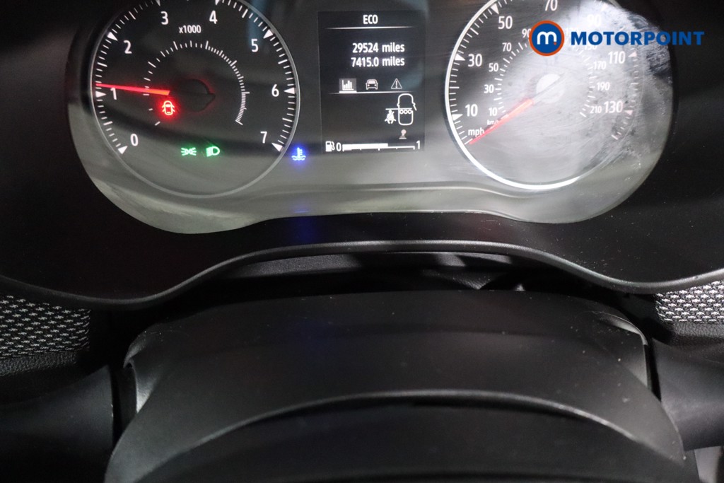 Used Dacia Sandero 2023 for sale - 78199572: Photo 33