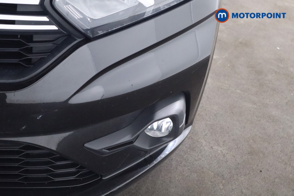 Used Dacia Sandero 2023 for sale - 78199572: Photo 35