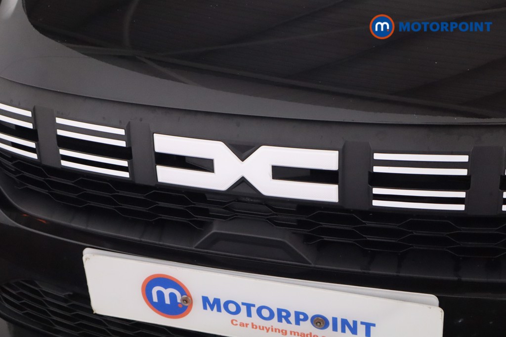 Used Dacia Sandero 2023 for sale - 78199572: Photo 36