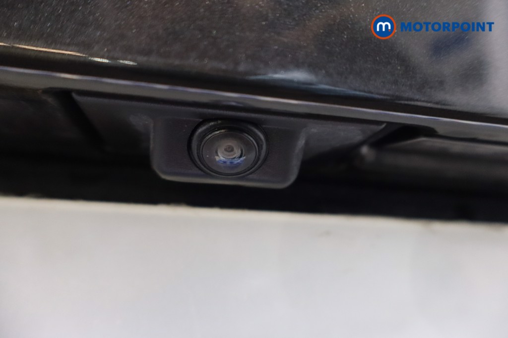 Used Dacia Sandero 2023 for sale - 78199572: Photo 42