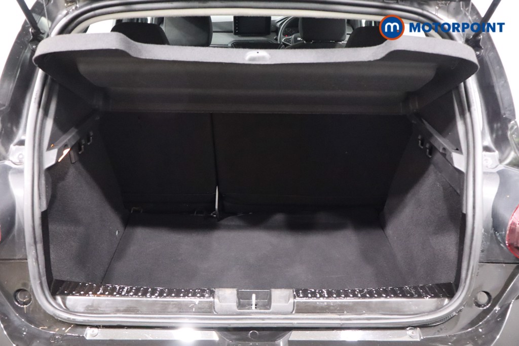 Used Dacia Sandero 2023 for sale - 78199572: Photo 44