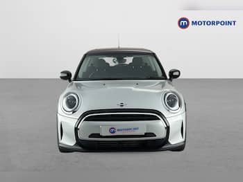 Used MINI Hatch 2022 for sale - 79736243: Photo