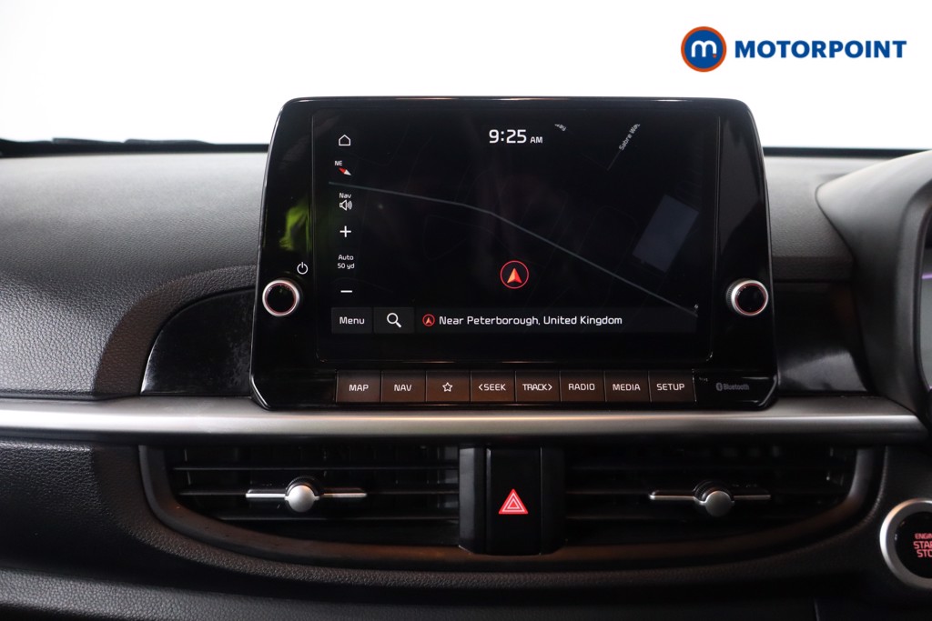 Used Kia Picanto 2024 for sale - 77407363: Photo 10