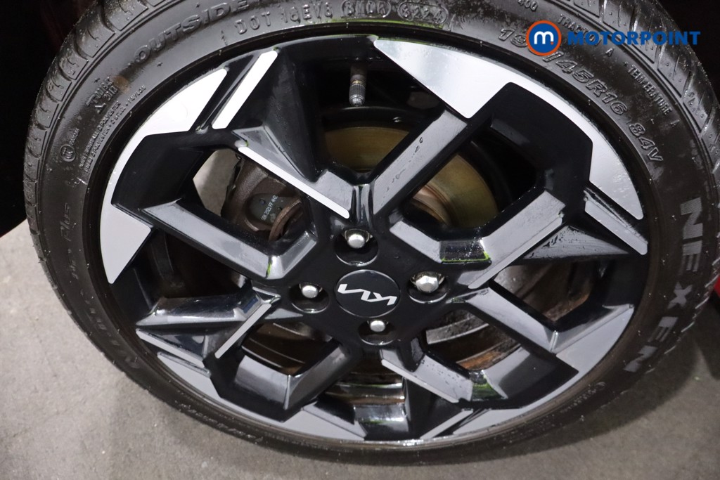 Used Kia Picanto 2024 for sale - 77407363: Photo 17