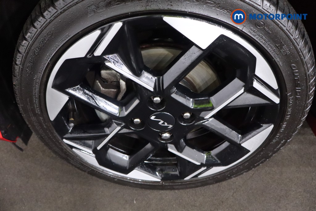 Used Kia Picanto 2024 for sale - 77407363: Photo 19