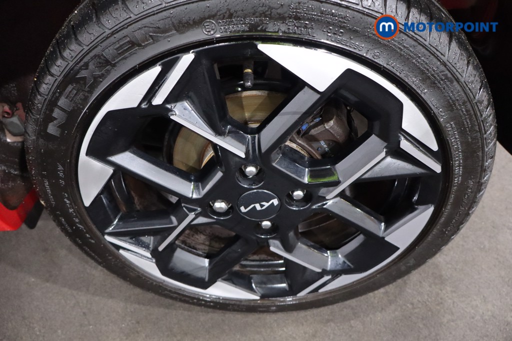 Used Kia Picanto 2024 for sale - 77407363: Photo 20