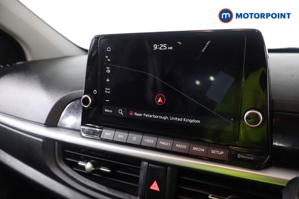 Used Kia Picanto 2024 for sale - 77407363: Photo 21