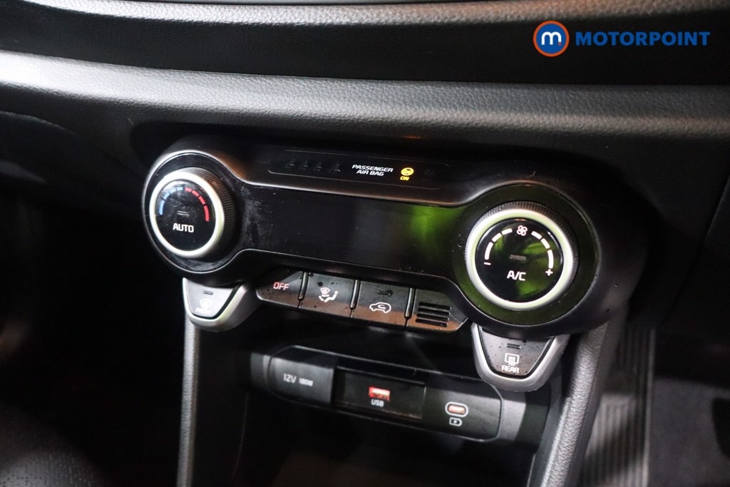 Used Kia Picanto 2024 for sale - 77407363: Photo 22