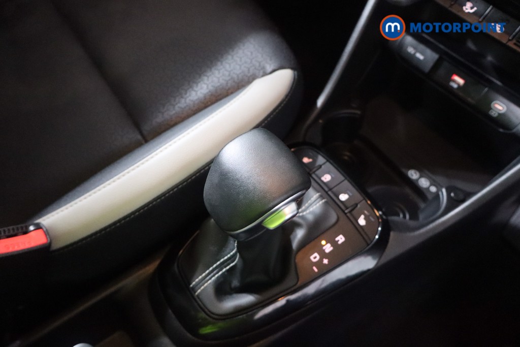 Used Kia Picanto 2024 for sale - 77407363: Photo 23