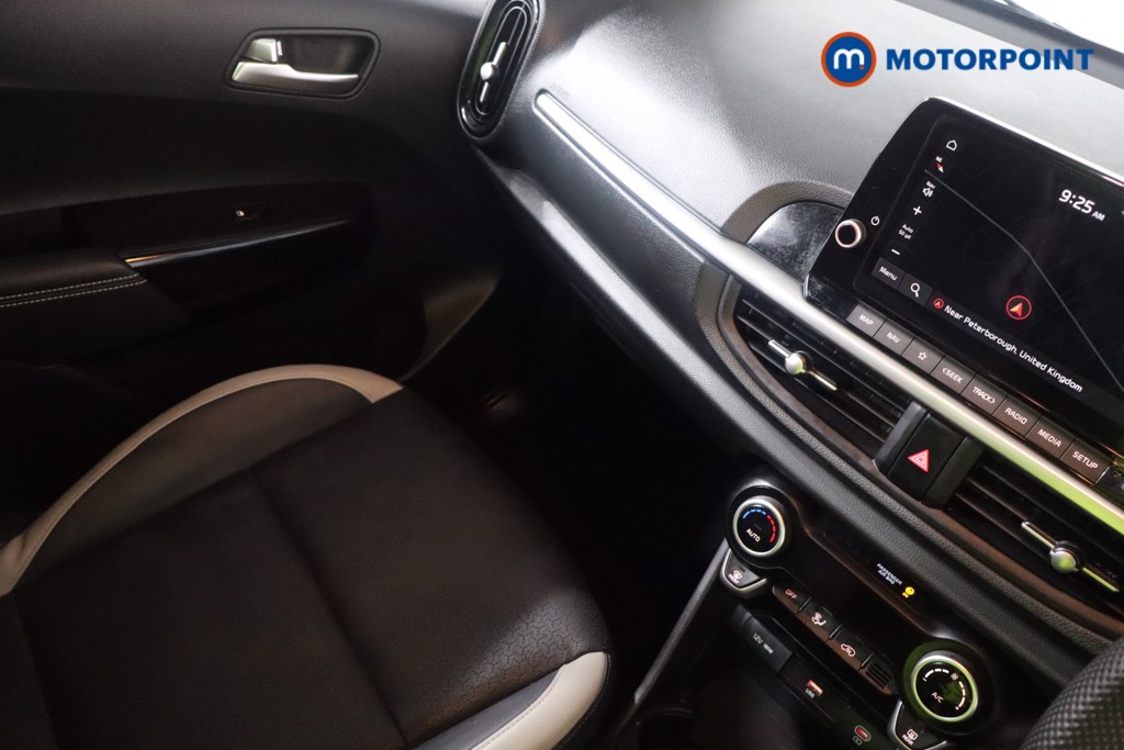 Used Kia Picanto 2024 for sale - 77407363: Photo 24