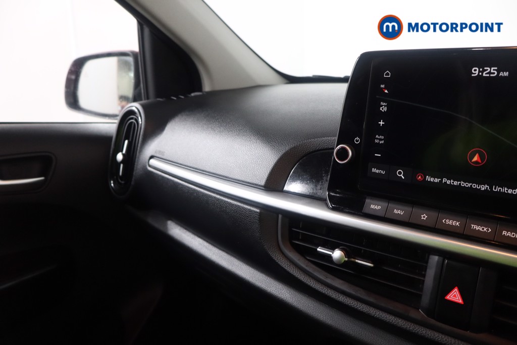 Used Kia Picanto 2024 for sale - 77407363: Photo 25