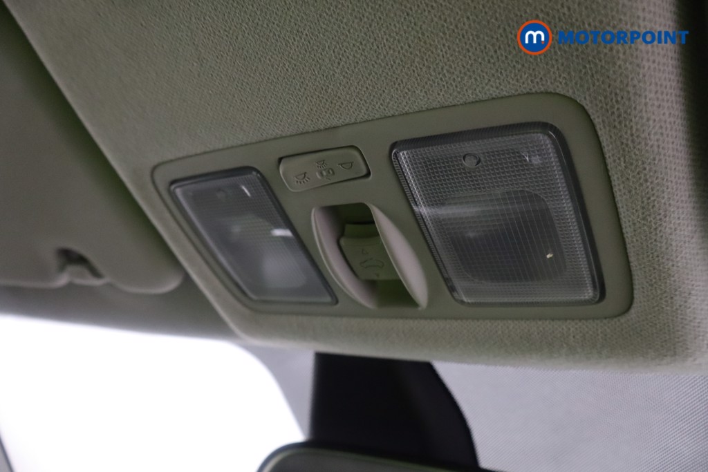 Used Kia Picanto 2024 for sale - 77407363: Photo 26