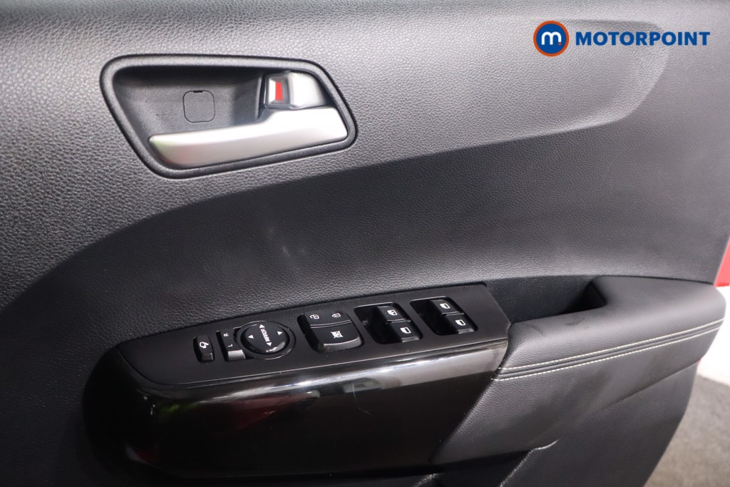 Used Kia Picanto 2024 for sale - 77407363: Photo 27