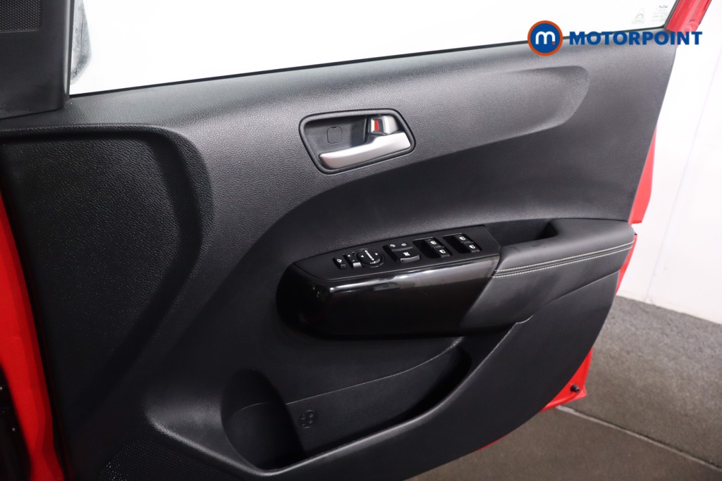 Used Kia Picanto 2024 for sale - 77407363: Photo 28