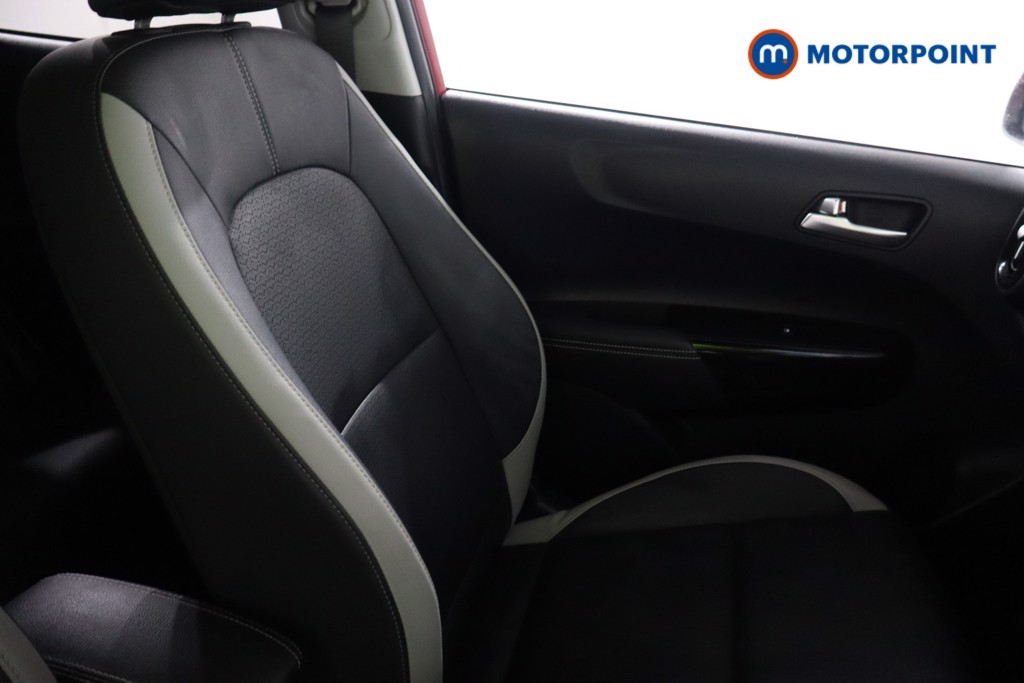 Used Kia Picanto 2024 for sale - 77407363: Photo 29