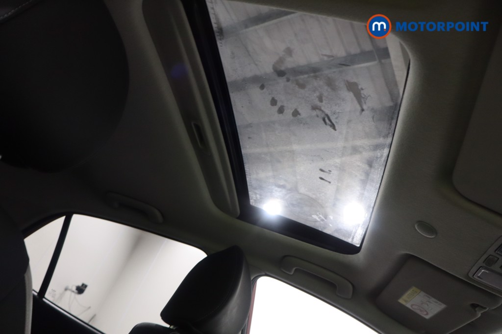 Used Kia Picanto 2024 for sale - 77407363: Photo 32