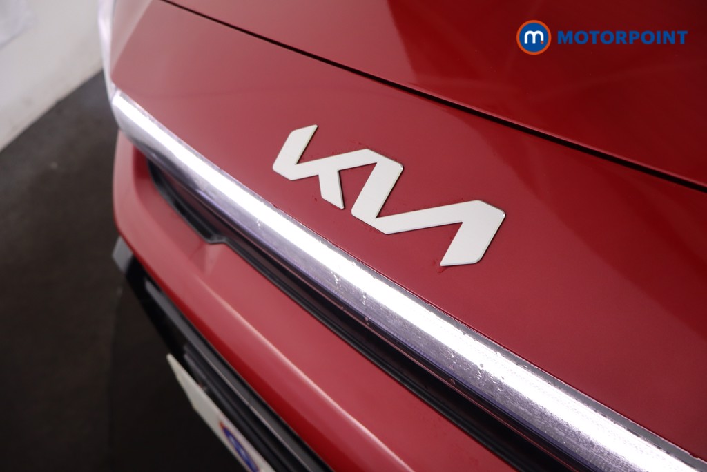 Used Kia Picanto 2024 for sale - 77407363: Photo 34