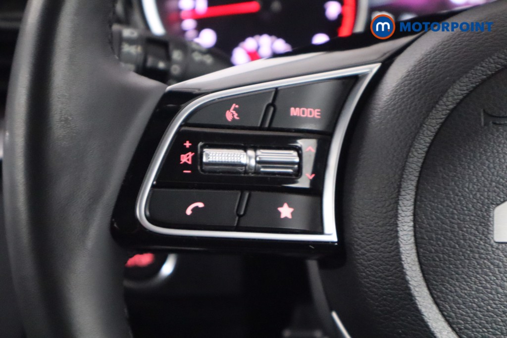 Used Kia XCeed 2023 for sale - 76949262: Photo 15