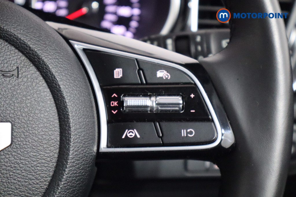 Used Kia XCeed 2023 for sale - 76949262: Photo 16