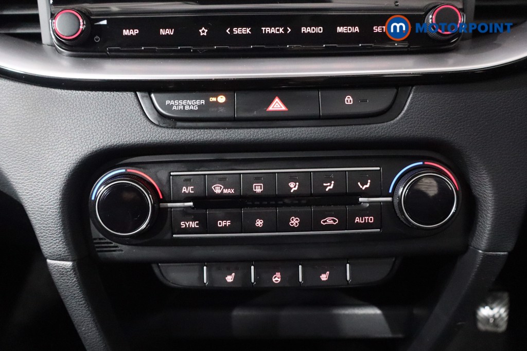 Used Kia XCeed 2023 for sale - 76949262: Photo 21